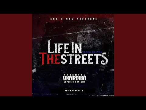 Traffic (feat. Yf3rd)