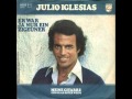 Julio Iglesias Und Der Wind Erzählt