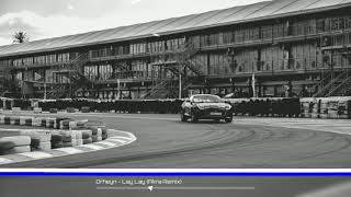 Orheyn - Lay Lay (Akra Remix)