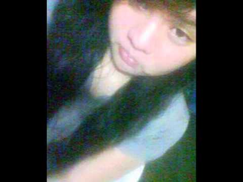 Pasensya na part.2 by numerhus of repablikan family (je beats)