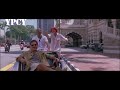 Teste Di Cocco Film Completo In Italiano