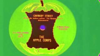 Apple Corps   Carnaby Street
