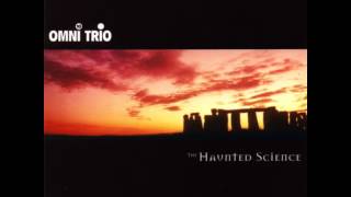 Music video thumbnail preview for Omni Trio  -  Who Are You Aquasky Remix by Aquasky