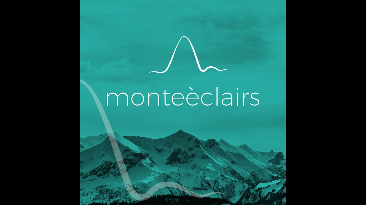 How to optimize your LinkedIn Profile