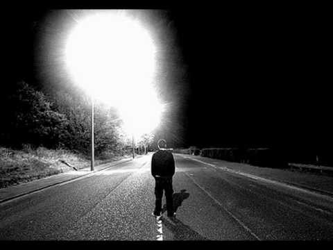 893 & INCASE - LjUDI GREŠE