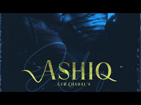 Aashiq