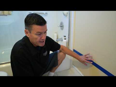 YouTube Video Image 1