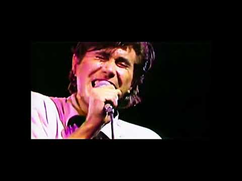 Love Me Madly Again - Bryan Ferry