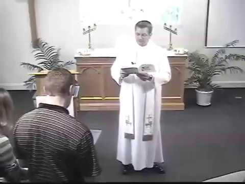 2012 01 08 // Jan 8, 2012 // What's Your Secret?