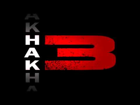 Ekrem Gj - Nuk jom yll [HQ] Hakmarrje 3