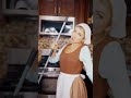 Twerkin Princesses Tag Your Besties KO X Itsmiranda Derrick Shorts Dance