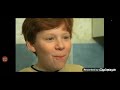 Yeralash Hot Potato English Version