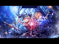 Nightcore Kill This Love