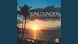 A Balearic Dinner (Club Mix)