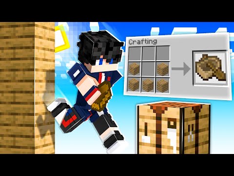 IMPARO 50 TRICK DI MINECRAFT IN 24 ORE