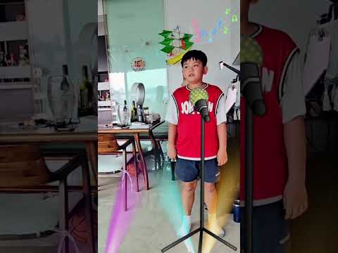 🎵 Preparing 9-Year-Old Moxiu for His Recital | Teacher Louis Music Class