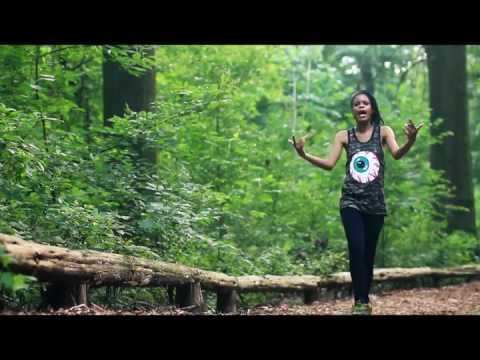 Nello Luchi - I'm Dope (Music Video) Directed by @CelosBeats