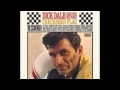 The Victor-Dick Dale