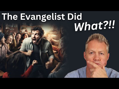 Witness21 Editor  2023 12 31