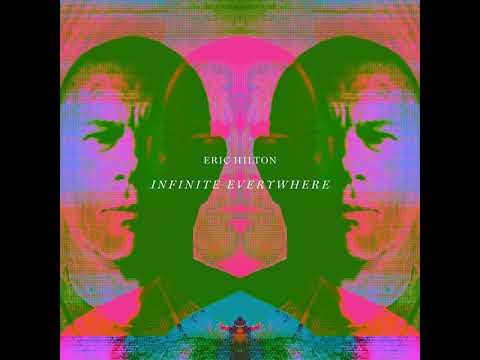 This Strange Daze (feat. Puma Ptah)