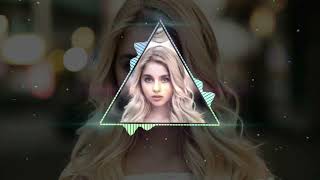 A Soundtrack for Unsent Messages