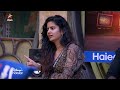 Bigg Boss Tamil Season 8 22nd November 2024 Promo 2