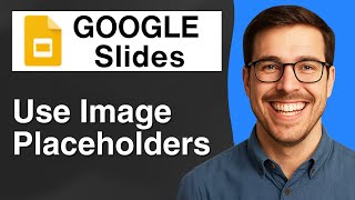 How to Use Image Placeholders in Google Slides [2025 Easy Guide]