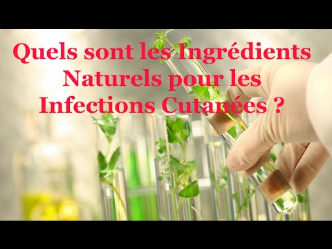 comment soigner une mycose vulvaire