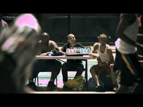 Depeche Mode ― Dream On (Alexey Sonar Bootleg)