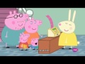 Peppa Pig Con Subtítulos 1x39 El Museo