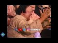 Watching Ustad Nusrat Fateh Ali Khan hitting those notes is always a joy   PakiXah