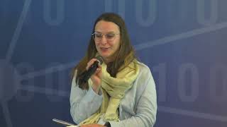 Shaping the Future of MS and Rare Demyelinating Diseases in Europe From Evidence to Action 006