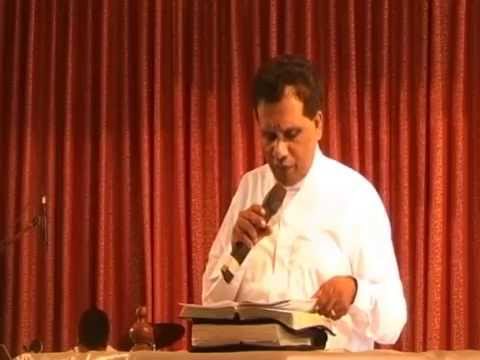 2012 09 16 English service