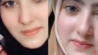 Download lagu Wanita Tercantik di Dunia Tahun 2020 | Top 1 Viral Rushna Noor mp3 Download lagu Wanita Tercantik di Dunia Tahun 2020 | Top 1 Viral Rushna Noor mp3