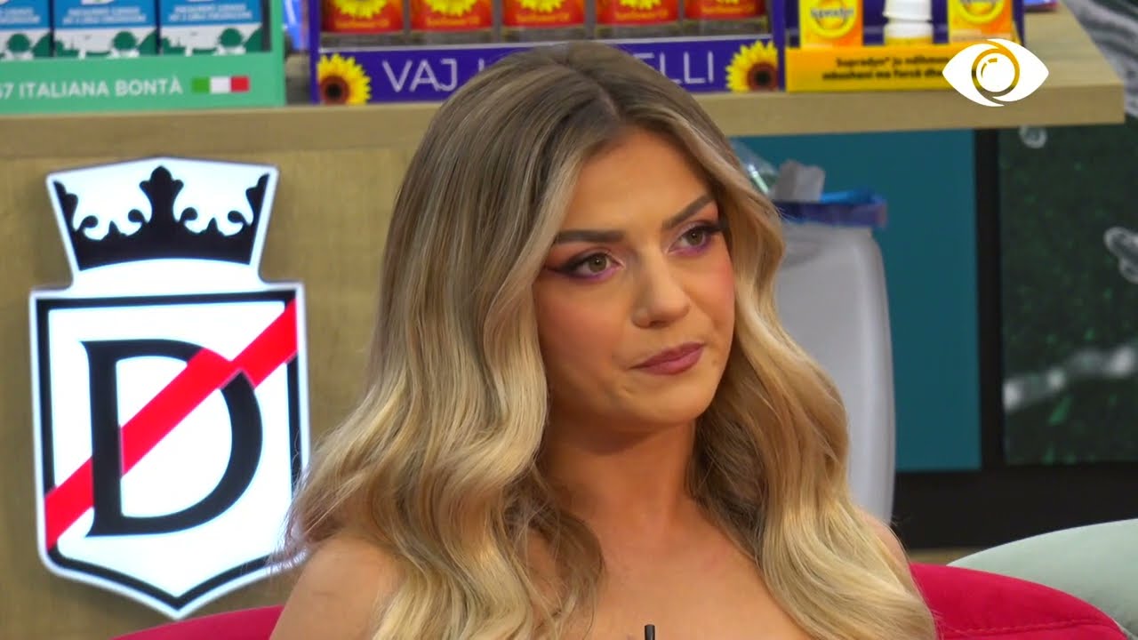 “Nëse dikush do t’ju quante budallaqe si do të ndiheshit?”/ Ja si përgjigjen vajzat e shtëpisë