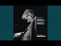 Symphony No. 2, Op. 16, FS 29, CNW 26 "4 Temperaments": II. Allegro comodo e flemmatico