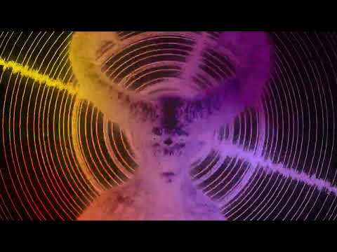 AUTOMHATE x SVDDEN DEATH - TORMENTO (DOMKILLA HARD REMIX)