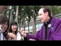 Michael Halvarson In Singapore The Illusionists