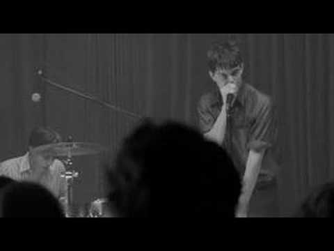Thumbnail for Joy Division - She's Lost Control (Performance From Control) by Joy Division