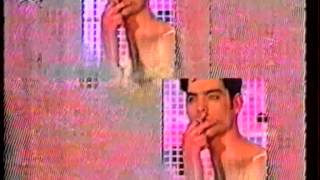 Pop Dell' Arte - Illogik Plastik