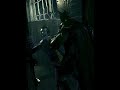 Joker Needs Batman