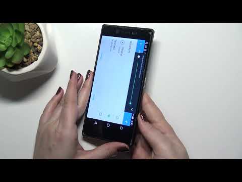 How to change ringtone on SONY Xperia Z5 Premium / Change Call Tone on Oppo Reno 10X Zoom