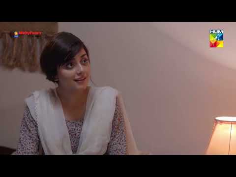 Bebasi | Episode 08 | Best Scene 03 | HUMTV