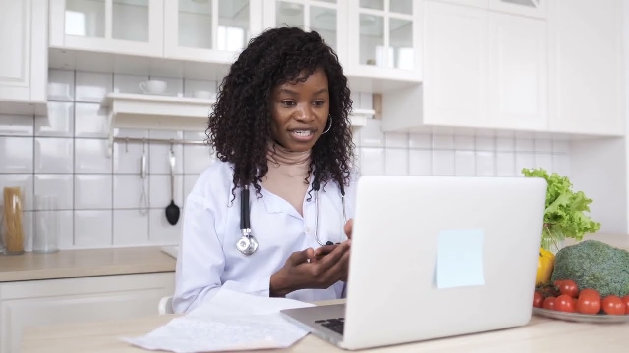 Occupational Therapy Fieldwork Educator Training