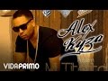 Video de Youtube
