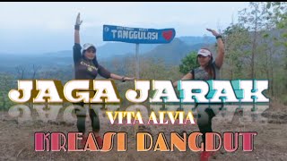 Download lagu SENAM KREASI DANGDUT | JAGA JARAK | VITA ALVIA mp3 Download lagu SENAM KREASI DANGDUT | JAGA JARAK | VITA ALVIA mp3