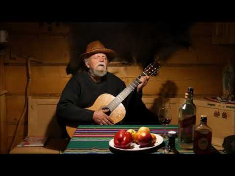 Sofia -  Awerit i Dżin