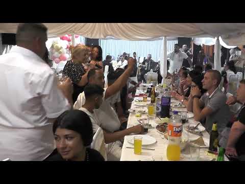 2 DEO Marijino punoletstvo Banovo Polje