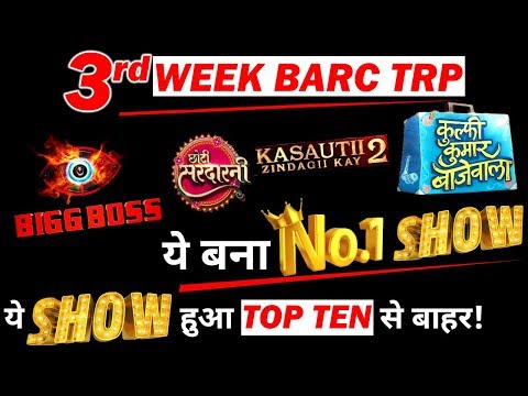 download lagu mp3 mp4 Barc Channel Rating, download lagu Barc Channel Rating gratis, unduh video klip Barc Channel Rating
