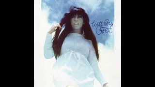 You Better Sit Down Kids – Cher
